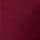 Burgundy Red