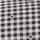 Monochrome Gingham