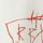 White Basquiat