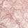 Blush Pink