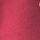 Berry Pink