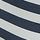 Noir Navy Blue