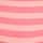 Pink Highlighter