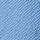 Allure Blue