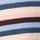 Blue/Pink Stripe