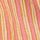 Pink/Orange Stripe