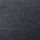 Soft Textured Weave Blue