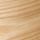 Woven Slub Natural Stone