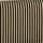Boucle Stripe Green