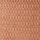 Lanzo Rust Orange