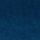 Petrol Blue Velvet