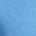 Football Blue