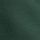 Fir Green