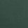 Fir Green