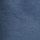 Diffused Blue