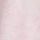 Pearl Pink