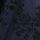 Midnight Navy