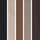 Neutral