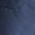 Diffused Blue