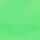 Illusion Green