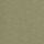 Dusty Olive Green