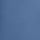 Indigo Storm Blue