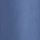 Indigo Storm Blue