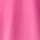 Hyper Pink