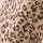 Animal Print