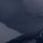 Patente Navy