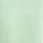 Cucumber Green