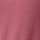 Pink Smoke