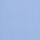 Aluminum Blue
