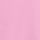 Pink Rise