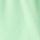 Illusion Green