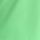 Illusion Green