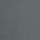 Cool Grey