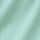 Verde menta