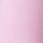 Pink Smoke