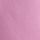 Pink Rise