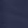 Midnight Navy