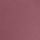 Pink Smoke