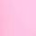 Pink Rise