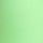 أخضر ضبابي