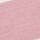 Pink/Green Stripe