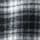 Black/White Check