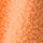 Bright Orange