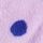 Purple Spot