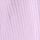 Lilac Purple