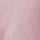 Light Pink Unicorn